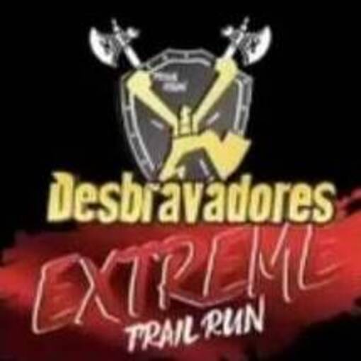 DESBRAVADORES TRAIL RUN 2025 - CATAS ALTAS - MG on Fotop