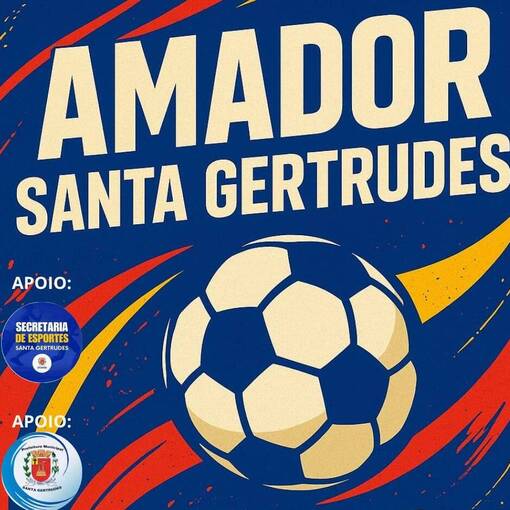 Amador Santa Gertrudes - Resenha Esporte Clube x Morro City FC - 19/07 on Fotop