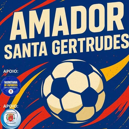 Amador Santa Gertrudes - Imigrantes FC x AA Dez Estrela - 19/07 on Fotop