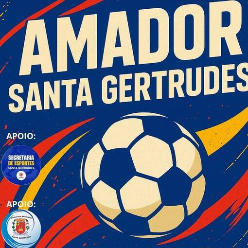 Amador Santa Gertrudes - Vigorelli Clube de Futebol x Ressaca FC - 19/07 on Fotop