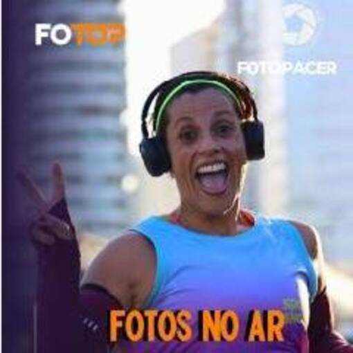Capa do evento TREINO DE VERO SPORT SHOW 2025