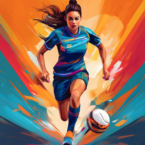 Event cover Campeonato Futsal de Inverno - So Bento do Sapuca