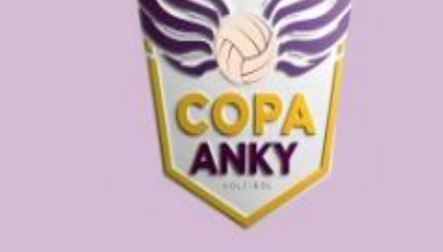 Copa Anky -2025 on Fotop