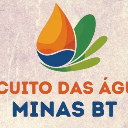 Event cover Circuito das guas Minas BT - Arena guas Virtuosas