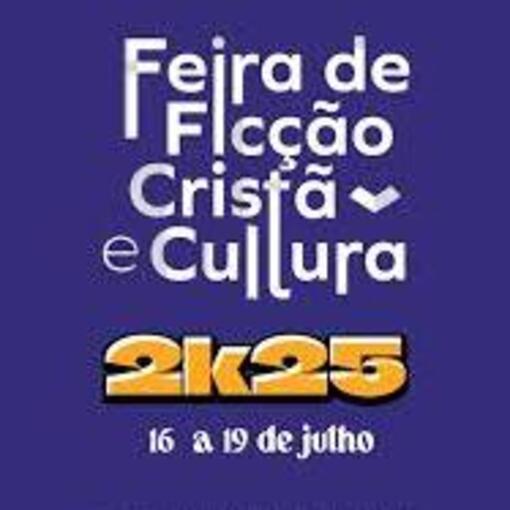 Feficc - 17-07-25 - Autores En Fotop