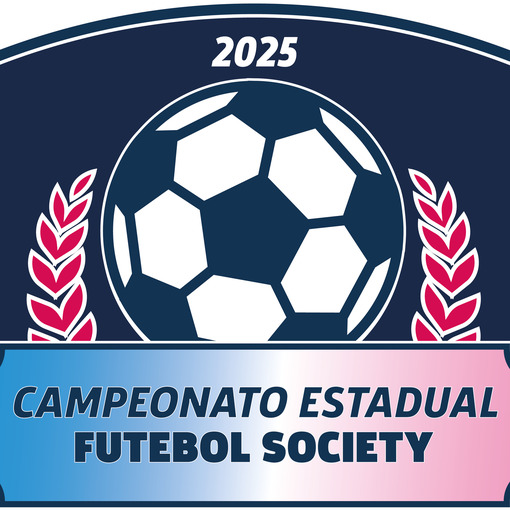 CAMPEONATO ESTADUAL DE SOCIETY 19/07 on Fotop