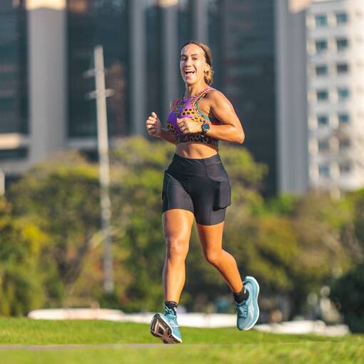 TREINO ATERRO 18/07 - SEXTA-FEIRA  sur Fotop