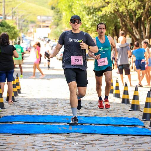 Event cover 5 Corrida Rustica e 4 10 Milhas de Chiador 