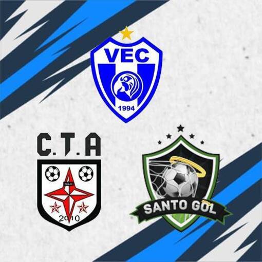 (JOGOS 17-07) AMISTOSOS RAMO PEREIRA on Fotop