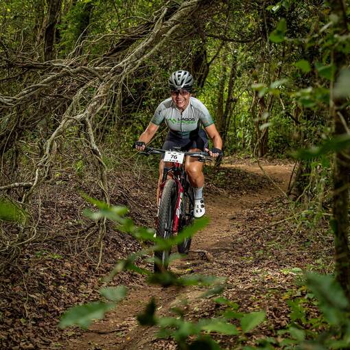 VOV GAROTO XCO on Fotop