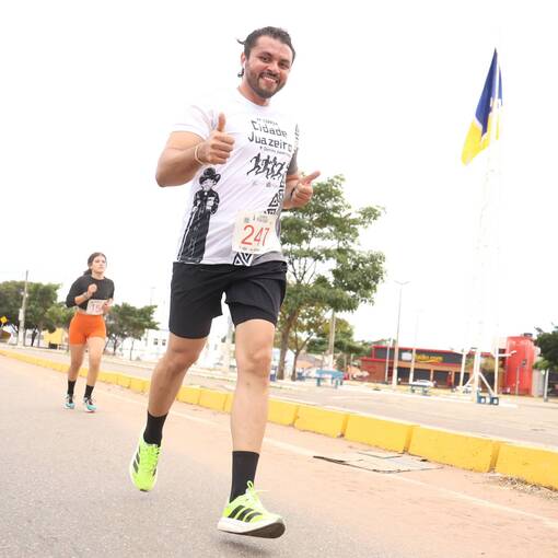 33,90 PACOTE COM TODAS AS FOTOS DA CORRIDA JUAZEIRO 2025 on Fotop