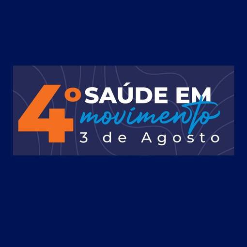 Event cover 4 SADE EM MOVIMENTO - EXPRESSO NEPOMUCENO