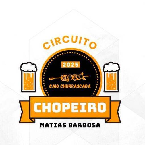 Circuito Chopeiro Perdidos no Malte sur Fotop