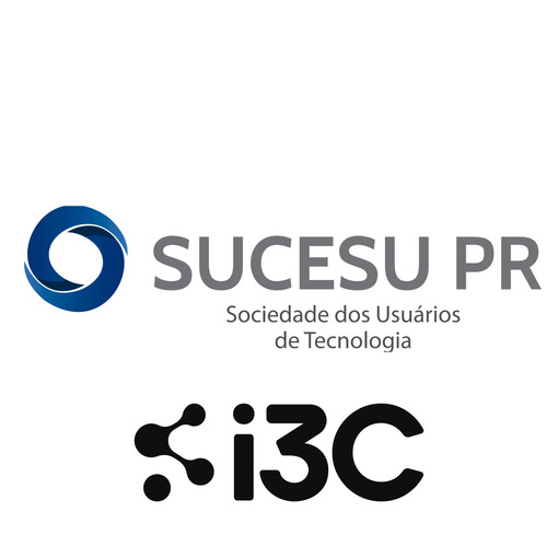 Event cover Encontro GU CIO Ponta Grossa Pr