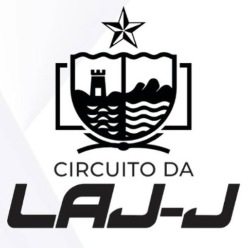 Liga Alagoana de Jiu-jitsu - 1a Etapa sur Fotop