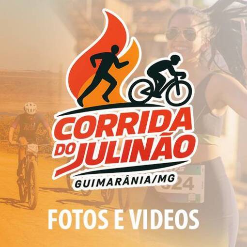 Couverture de l'vnement 3 CORRIDA DO JULINO - GUIMARNIA 