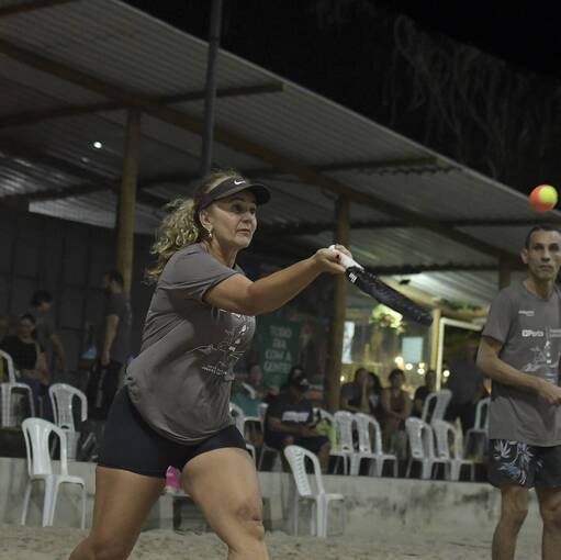 1 DIA JOGOS DE INVERNO (18/07) on Fotop
