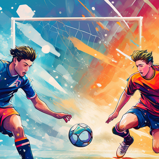 Event cover Campeonato Futsal de Inverno - So Bento do Sapuca