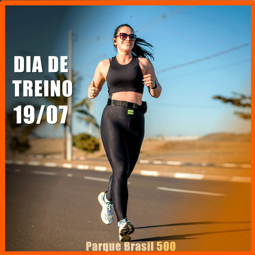 Event cover Dia de Treino Parque Brasil 500 - Paulnia/SP - 19/07/25