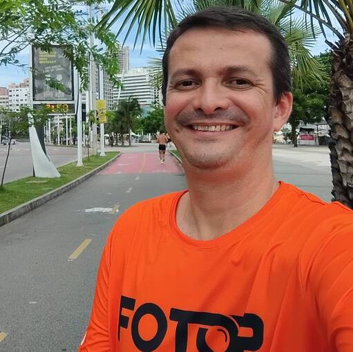 Copertura dell'evento TREINO BEIRA MAR - FORTALEZA - SBADO - 19/07/25 - CLEBSONFOTOESPORTE