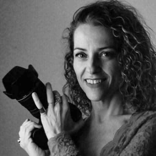 Event cover TREINO USP - 19/07/25 - DENISE MEIRELLES