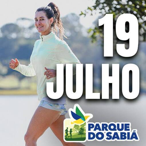 Copertura dell'evento TREINOS PARQUE DO SABI - SBADO