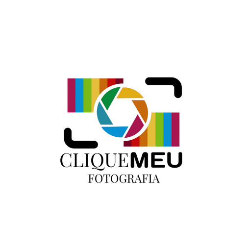 Capa do evento TREINO ORLA DE CABO FRIO 19/07/2025