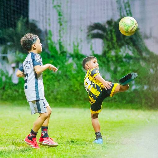 Event cover Torneio de Frias M11 EE (Final)