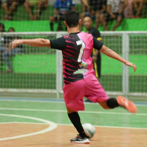 Event cover QUADRA 5 X QUADRA 2