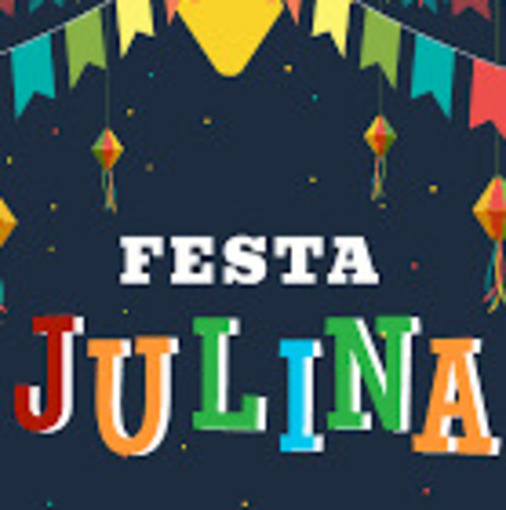 Event cover Festa Julina Gabriela Mistral