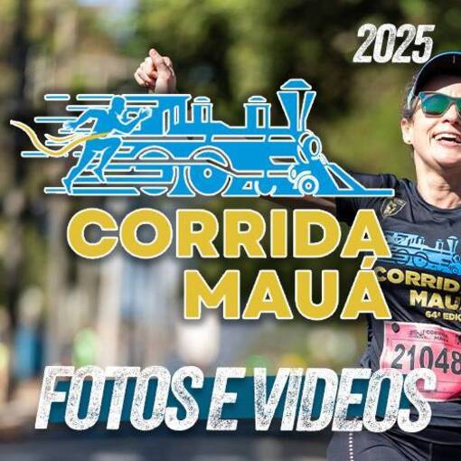 Copertura dell'evento Corrida Batalho Mau Ferrovirio - 66 Edio