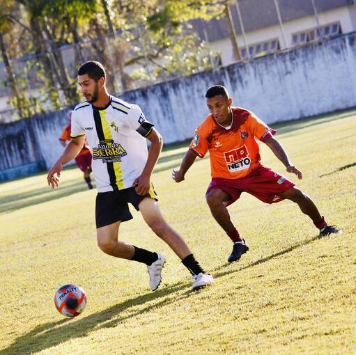 Event cover TRONQUEIRAS X SANTIAGO F.C 