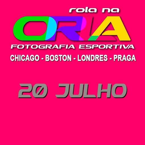 TREINO BEIRA MAR 20 JULHO FORTALEZA sur Fotop