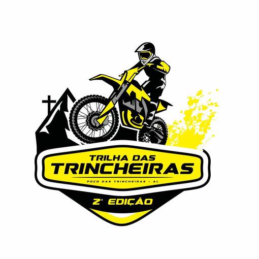 Trilha das Trincheiras - Poo das Trincheiras on Fotop