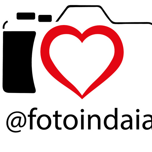20/07 - PQ ECOLGICO INDAIATUBA  @FOTOINDAIA sur Fotop