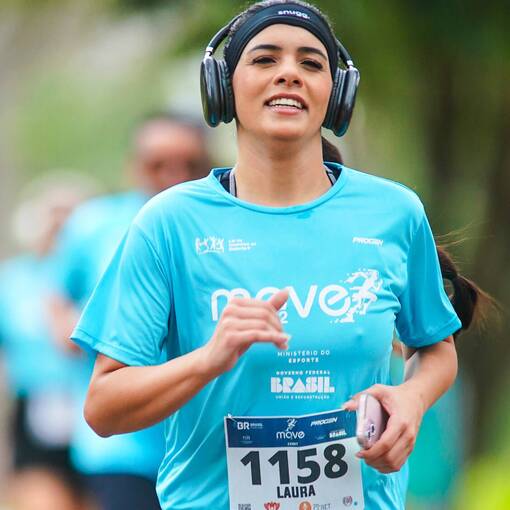 CORRIDA PROGEM MOVE - CERET  on Fotop