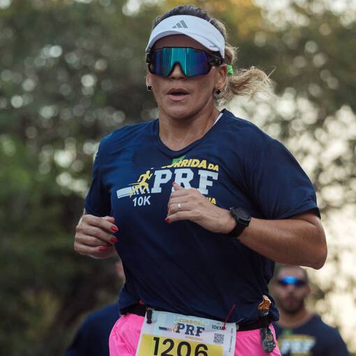 Event cover PARQUE CIRCUITO - 20/07 & PRF 10K