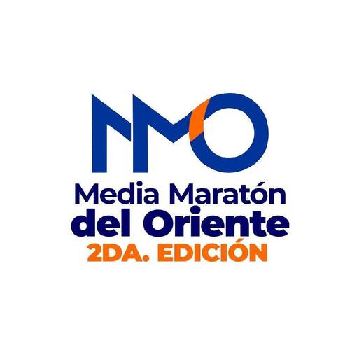 Event cover Media Maratn del Oriente