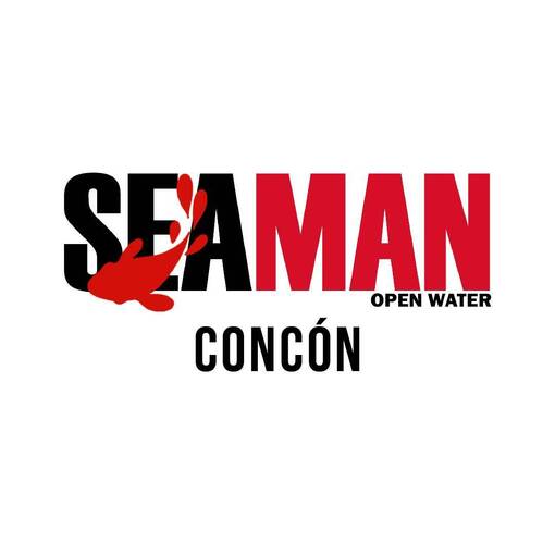 Event cover Seaman Concn