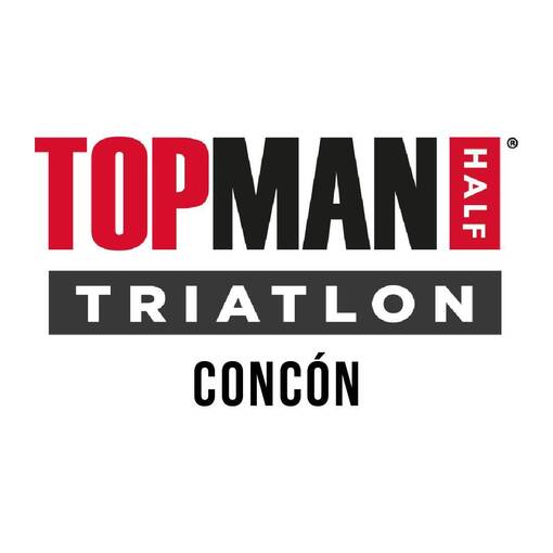 Event cover Topman Concn