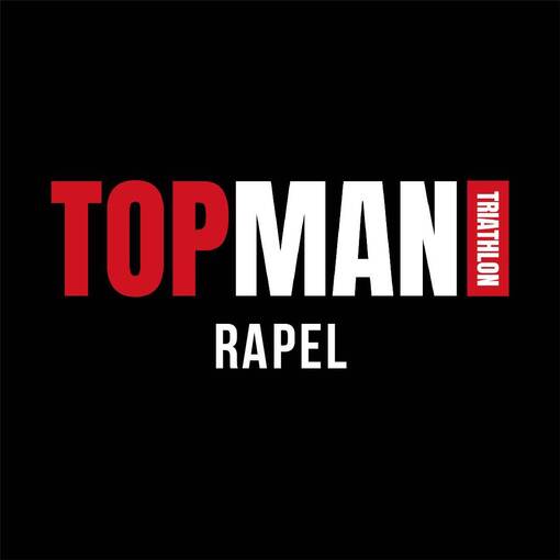 Event cover Topman Rapel