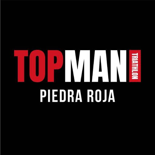 Event cover Topman Piedra Roja