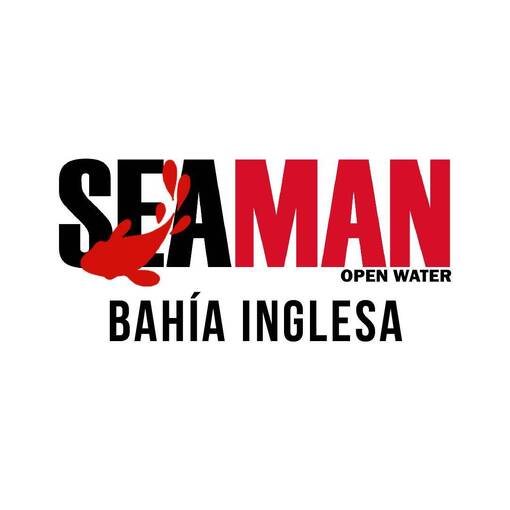 Event cover Seaman Baha Inglesa