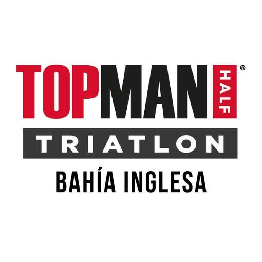 Event cover Topman Baha Inglesa