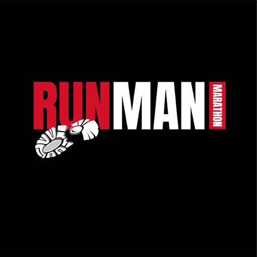 Event cover Runman