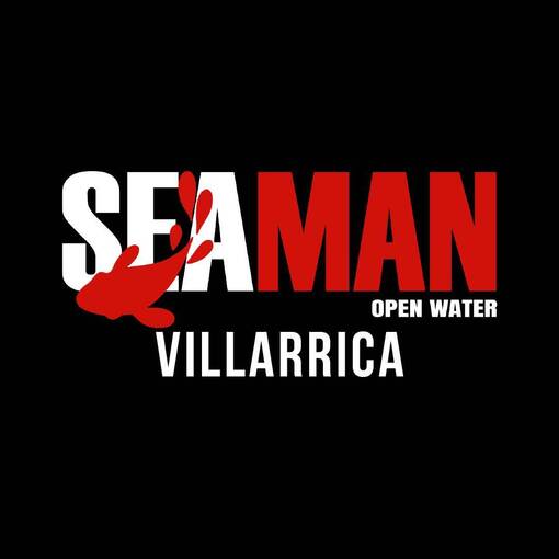Event cover Seaman Villarrica