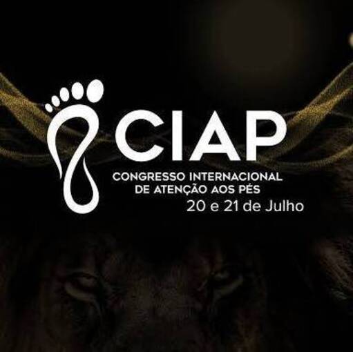 CIAP_2025 sur Fotop