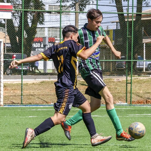 BOTAFOGUINHO X ESTRELINHA - SUB 16 - TAA CEILNDIA no Fotop
