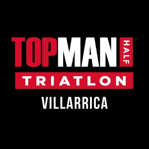 Capa do evento Topman Villarrica