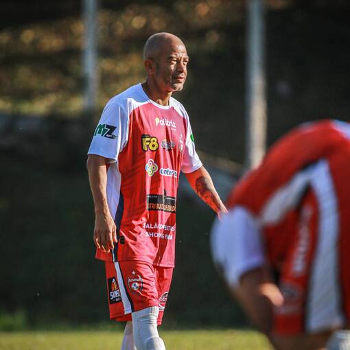 ARSENAL X MINAS GERAIS - DIVISO DE ACESSO - LUF no Fotop